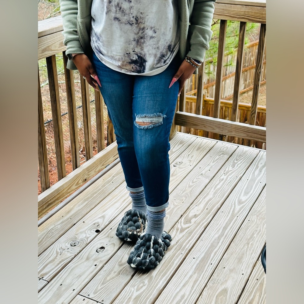 Jeggings